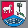 Das Wappen von Leinefelde-Worbis