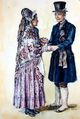 Blaschke Tracht-Schwiegershausen 1950.jpg