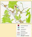 Bodenstein-Karte.jpg