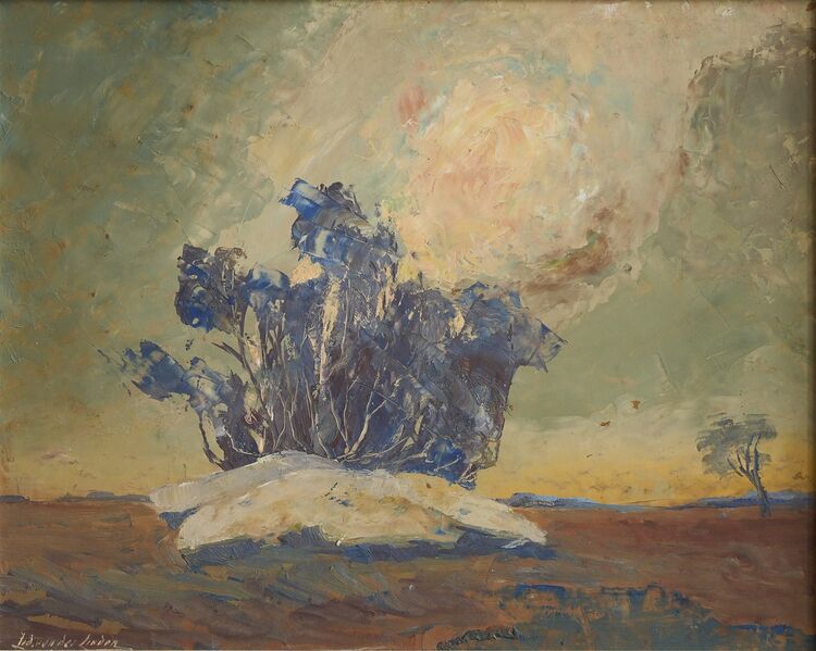 Datei:Lode van der Linden Bild 03.jpg