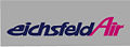 Eichsfeld air Logo.jpg