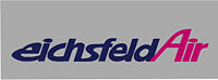 Eichsfeld air Logo.jpg