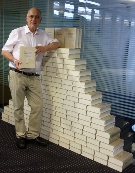 Datei:Mecke Helmut Eichsfeldische Bibliograpie.jpeg
