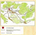 Bischoffstein-Karte.jpg