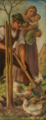 Blaschke Neues Leben.png