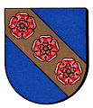 Wappen Bernshausen.jpg