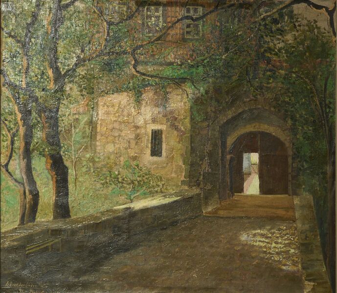 Datei:Lode van der Linden Bodenstein.jpg