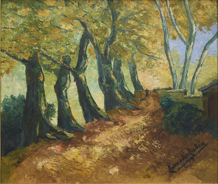 Datei:Lode van der Linden Wall.jpg