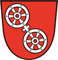 150px-Wappen-Mainz.svg.png