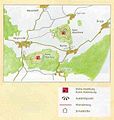 Hasenburg-Karte.jpg