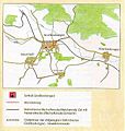 Schloss-Grossbodungen-Karte.jpg