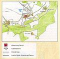 Wasserschloss-Deuna-Karte.jpg