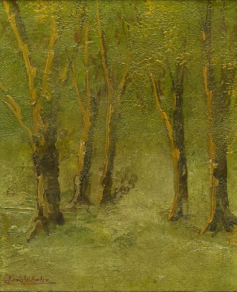 Datei:Lode van der Linden Bäume 04.jpg