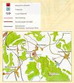 Burg-Hanstein-Karte.jpg