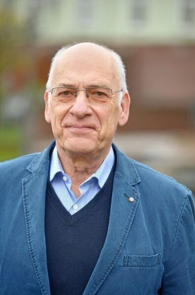 Datei:Helmut Mecke 2020.jpg