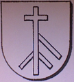Wappen Klingebiel.png