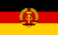 Flagge DDR.png