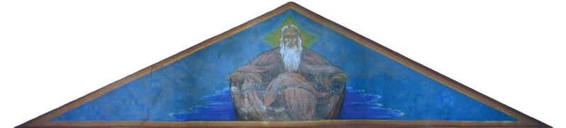 Datei:Lode van der Linden- Aus Kirche Seulingen.jpg