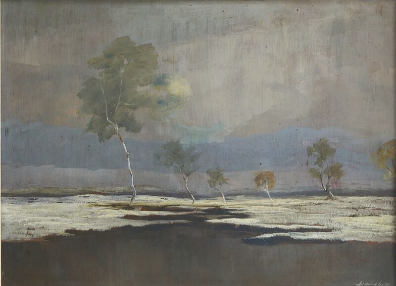 Datei:Lode van der Linden Landschaft.jpg