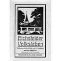 Vorschaubild der Version vom 26. Juni 2025, 17:20 Uhr