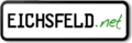 Eichsfeld-net-logo.png