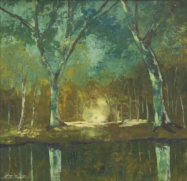 Datei:Lode van der Linden Ufer.jpg