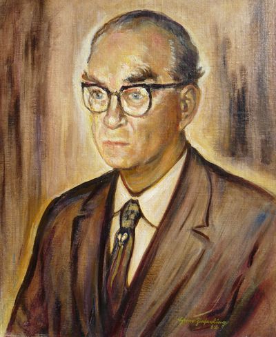 Heino Zinserling Eichsfeld Wiki