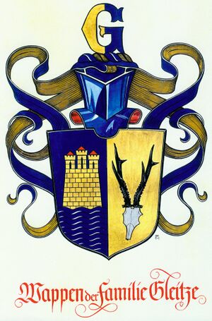 Gleitze Wappen.jpg