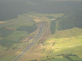 Heidkopftunnel Luftbild.jpg