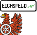 Eichsfeld-Wiki-Logo-1 0.png