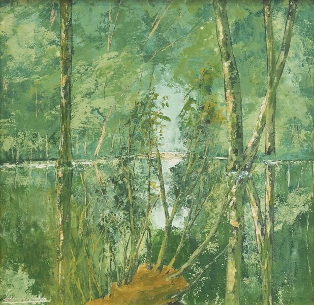 Datei:Lode van der Linden Rhumequelle 01.jpg