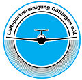 Bild-Logo LSV-Göttingen-2.jpg